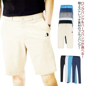 y4430~4341~ P2!zStpc Y X[p[Xgb` Y Opc Y{ V[gpc r X {gX X|[c 傫TCY  t H~ ^ S