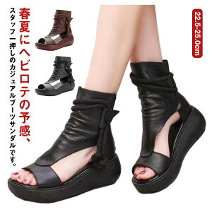 y3300~3234~ P2p! 11/27 01:59zT}[u[c u[cT_ fB[X I[vgD V[gu[c EGbW\[ V[Y RtH[g t ėp ʋC JWA r