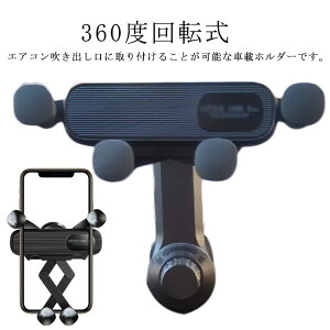 y2160~2117~ P2p! 11/27 01:59z2023VAoՂȂIԍڗpX}zz_[ X}zX^h ԍ X}z ԍڗp X^h X}z 360x] GARo ԓ 