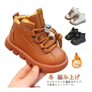 y2730~2675~ P2!zqu[c N u[c LbY ̎q [XAbvu[c  qC w w  JWA   Ǝ w V[gu[c ~ 