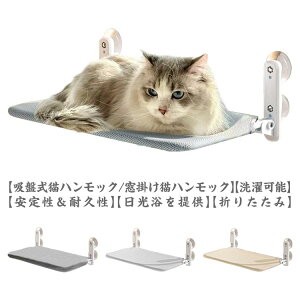 y3280~3214~ P2p! 11/27 01:59zLnbN ybgxbh zՎ LpnbN gݗĊȒP  LbgXebv zՃnbN lR LbgnbN ʋCbV