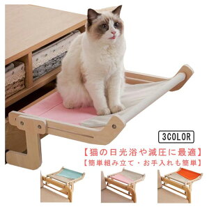 y3240~3175~ P2p! 11/27 01:59zLxbh LpnbN Lpxbh ؐ Ӄybgxbh LbgnbN  Q gȒP ybgpi XgX ₷ 