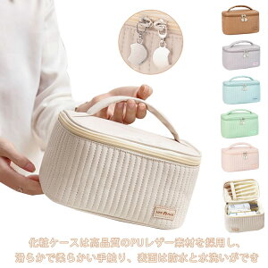 yVLOiIzRX|[` CN{bNX σ|[` e y 킢 RX{bNX uV[ g₷  op ^ 傫 [N|[` h