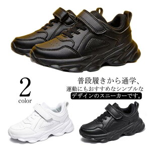 y3070~3009~ P2!zLbY Xj[J[ ̎q j̎q WjA V[Y _XC tďH [Jbg K-POP C ~ y  Ȃ qC  ^ _X