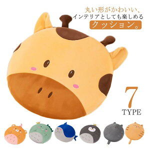 yRXpōza40cm*4cm zc  ^ Jo[O\ `FApbh `FA}bg tANbV \t@[p e[N  ی^ ᔽzc NbV