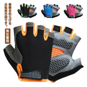 yRXpōI5{ϕI11/17܂ŁzTCNOO[u ]ԃO[u w؂ t  H VR ~ߕt  ϖՐ ʋC jp X|[c TCNEFA ]  