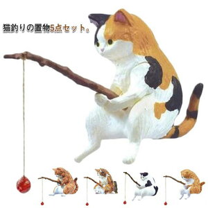 yVLOiIzLނ̑i qLނ u 5Zbg ނL _Co[ 탂f I[ig 킢  ʔ ԗp fXNp xbhTChe[up  L