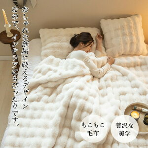 y2780~2724~ P2!z[΍􃂃RR ѕz  ~ uPbg k 킢 Ђ| VO Z~_u ѕz jbg uPbg  ʔNgp g n |  ӂ