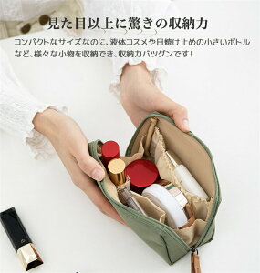 yVLOiIzxσ|[` |[`   RX|[` k σobO CN|[` Vv RpNg [  d |Pbg t@Xi[J  