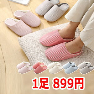 y899~881~ P2!zXbp 􂦂 fB[X     H~p qp j [V[Y Y ItBX k ΂ g  t  H ~ jp