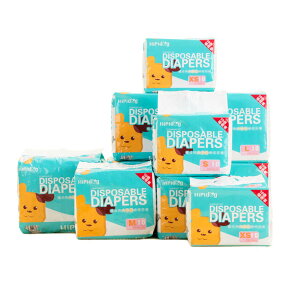 yVLOiIz}i[EFA Fς邨ނ ̎qp p  q ^ ^ ^ ^ 10×3pbN 30 XXSEXL 6TCY ybgpނ }i[pc