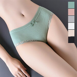 y2680~2626~ P2p! 11/27 01:59zy6Zbgz V[c Zbg 傫TCY XgXt[ Vv }^jeB Rbg 95 K n A_[EFA X^_[h  