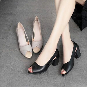 y2490~2440~ P2p! 11/27 01:59zpvX T_ ~[ [q[ [fBX C JWA r  p[eB[  o RtH[g 2cmq[ I[vgD 