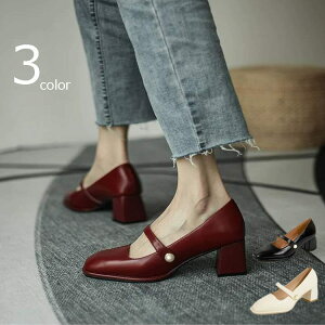 y3010~2950~ P2p! 11/27 01:59zpvX T_ [q[ `L[q[ ̎q JWA r  p[eB[  o RtH[g 4.5cmq[ W[ X