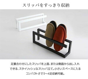 yVLOiIzXbpbN Xbp  k X [  y ȃXy[X CeA fUC pbN C qp Xbp ֎[