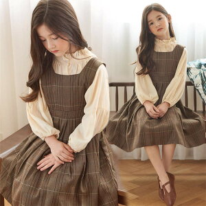 yRXpōI5{ϕI11/17܂Łzʉ Tybg _Zbg I[C XJ[g q WjA K[Y w  ʊw   \ ZbgAbv vZX 