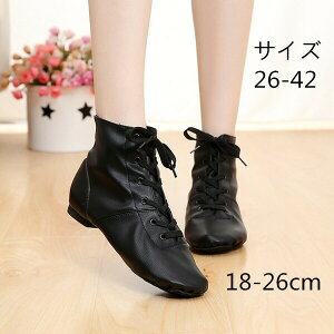 yP5{I27732634~ 10/27܂Łzu[c fB[X qp _XV[Y WYV[Y@eV[Y LbY C@Ќ_X@_oG@_V[Y@IV@r `