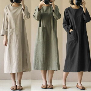 y3021~2961~ P2p! 11/27 01:59zs[X  s[X l JWA lC tH[} ~s[X i  3F 񎟉 q 傫TCY JWA |bPg 