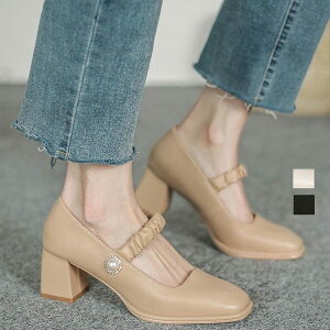 y3190~3126~ P2p! 11/27 01:59zpvX Xgbv T_ `L[q[ ̎q JWA r  p[eB[  o RtH[g 5cmq[ q[ 