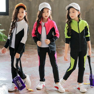 y2800~2744~ P2!zW[W q X|[cEFA ㉺Zbg LbY ZbgAbv p[J Y{ WPbg+Y{ X|[c ^ ̈璅 ̑ ^ S3F 110cm 120cm 130cm 14