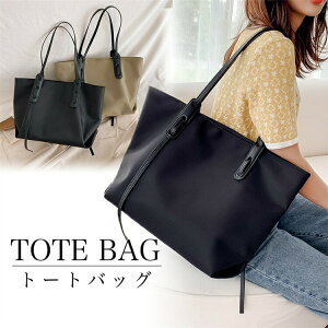 y2580~2528~ P2p! 11/27 01:59zg[gobO t@Xi[t fB[X ʊw obO  ΂  lC }U[YobO V_[obO e 傫 y ʋ