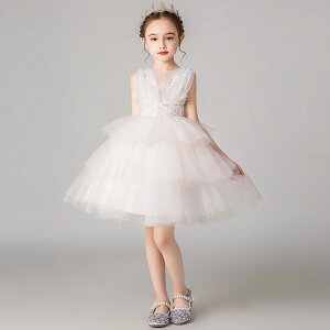 y6460~6331~ P2p! 11/27 01:59zsAm\ hX s[X LbY AC ꂢ l  t \  o p[eB[ m vZX 100-160 ̎q 