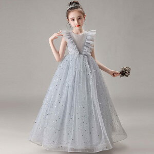 y6469~6340~ P2p! 11/27 01:59zsAm\ hX s[X LbY AC ꂢ l  t \  o p[eB[ m vZX 100-160 ̎q 