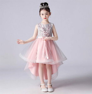 y3998~3918~ P2p! 11/27 01:59zsAm\ hX s[X LbY AC ꂢ l  t \  o p[eB[ m vZX 110-160 ̎q 