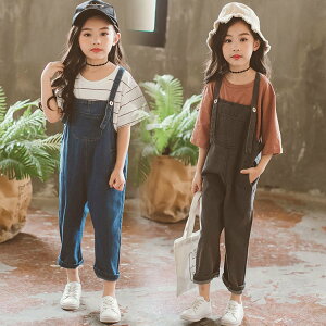 yRXpōI5{ϕI11/17܂ŁzTybgY{ Y{ LbY ̎q fjn {gX i W[ Snǂ ؍q qpc O[ _[Nu[  