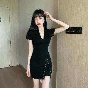 y3330~3263~ P2p! 11/27 01:59zs[X ubN Xbg ꂢ Nu p[eBhX ^Cg ZNV[  ̎q V[g Ă΂ vlbN fB[X o tF