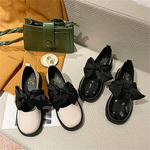 yP2{I33963328~ 11/11܂ŁzpvX [q[ [fBX C V[Y ̎q p[eB[   o  RtH[g 3cmq[ AC{[ ubN 22.5-25cm JW