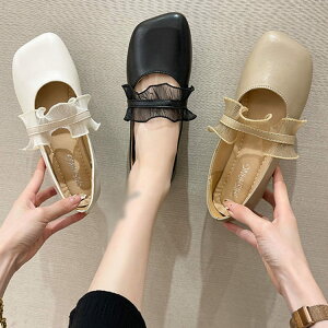 y2490~2440~ P2p! 11/27 01:59zpvX T_ [q[ [fBX C V[Y p[eB[ r[` C  o _炩 RtH[g 1cmq[ XNGAgD 