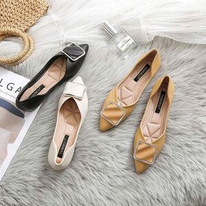 yP2{I34303361~ 11/11܂ŁzpvX  t H T_ [q[ [fBX C r  p[eB[  o \tg RtH[g 1cmq[ 傫TCY wlC V