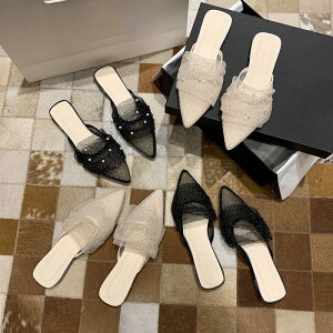 y3230~3165~ P2p! 11/27 01:59zXb|  T_ [q[ [fBX C  p[eB[  o 2.5cmq[ A[hgD V[Y ̎q JWA 