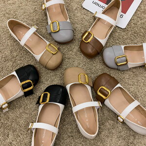 y3590~3518~ P2!zpvX Xgbv T_ [q[ [fBX r  p[eB[ CMX  o _炩 RtH[g 1cmq[ C V[Y ̎q 