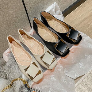 y3990~3910~ P2p! 11/27 01:59zpvX [q[ [fBX C V[Y ̎q p[eB[ r[` C  o _炩 RtH[g 1cmq[ JWA r 