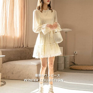 y5780~5664~ P2p! 11/27 01:59zs[X t   eBA[hXJ[g { ꂢ o ~ Os ̓  t@bV hX m  