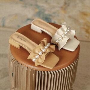 y3960~3881~ P2p! 11/27 01:59zXb|  T_ [q[ [fBX C  p[eB[ r[` C  o _炩 RtH[g 3cmq[ XNGAgD 