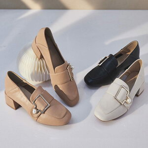 y3030~2969~ P2p! 11/27 01:59zpvX nCq[ q[ [fBX C V[Y p[eB[ r[` C  o _炩 RtH[g 4cmq[ ̎q JWA 