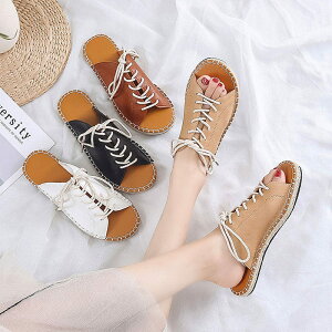 yP2{I30302969~ 11/11܂ŁzXb|  T_ [q[ [fBX C  p[eB[ r[` C  o _炩 RtH[g 2.5cmq[ 傫TCY V[