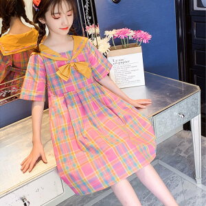 y3560~3489~ P2!zs[X LbY q AC ̎q hX ꂢ Ĕ     o p[eB[ w y `FbN iq p[eB[hX 