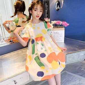 y3560~3489~ P2!zs[X EhlbN LbY t@bV ̎q JWA i  􉽕  W[  