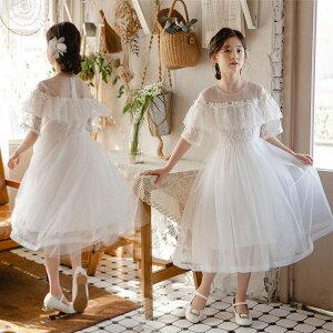 y5060~4959~ P2!zsAm\ hX s[X LbY zCg  Mtg `[XJ[g ꂢ l  w  t  \  o p