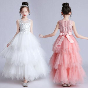 y5850~5733~ P2p! 11/27 01:59zsAm\ hX s[X LbY q `[XJ[g t@bV ꂢ l  w   \  o