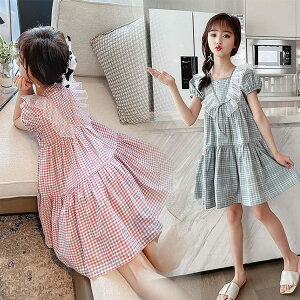 y3650~3577~ P2p! 11/27 01:59zs[X LbY q iq AC ̎q hX ꂢ l  \  o p[eB[ m vZX  110-160cm 