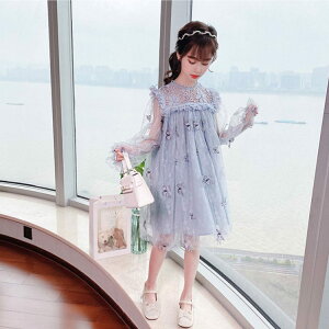 yRXpōI5{ϕI11/17܂Łzs[X LbY q [X AC ̎q `[XJ[g t@bV ꂢ l w   \  o 