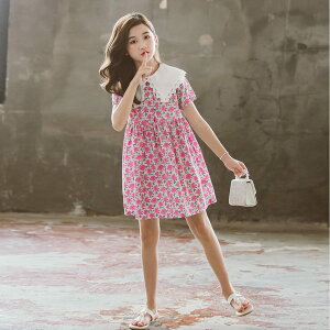 yVLOiIzs[X LbY q ݕt  ԕ AC v[g l  w   \  o p[eB[ 110-160cm ̎q hX p