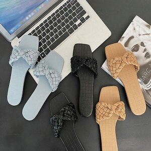 y2930~2871~ P2p! 11/27 01:59zXb| T_ [q[ [fBX C  o _炩 RtH[g 2cmq[ r  p[eB[ V[Y ̎q JW