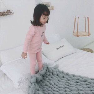 y3031~2728~ P10p! 11/19 23:59zq LbY pW} N qǂ ~ Y{ ؍   n [EFA _Zbg hh jbg _Zbg ㉺Zb