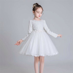 y3448~3379~ P2p! 11/27 01:59zsAm\ hX tH}[ LbY s[X l q nCEGXg t@Xi[ WjA K[Y  H qhX p[t 